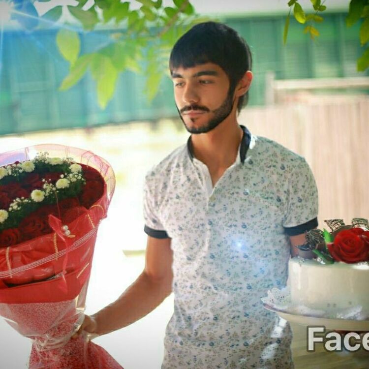 ���� 19832004 ������� QuDRaT, 30 ���, ���� ���������� � ��������