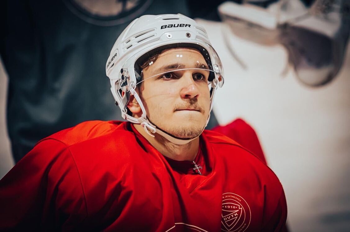 ���� 34445494 ����� ��������, 24 ����, ���� ���������� � ���