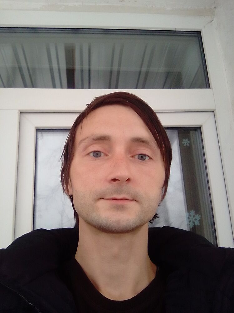  39616344  , 37 ,    