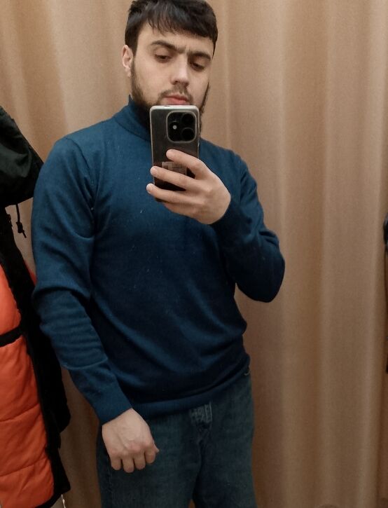 ���� 46680414 ����� ����, 24 ����, ���� ���������� � ������