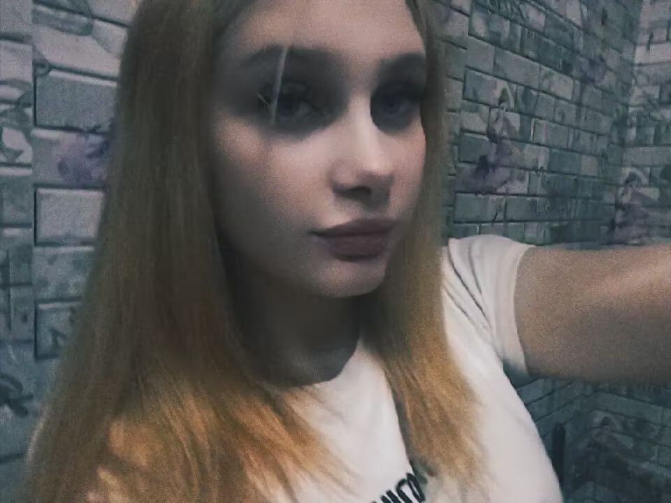 ���� 54908334 ������� ���������, 24 ����, ���� ���������� � ��������