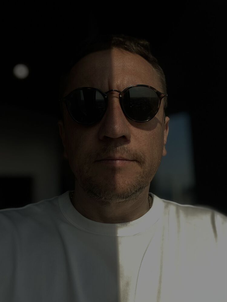  ,   Aleksei, 45 ,   ,   