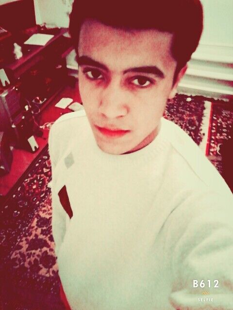 ���� 8146804 ������� 375257419204, 27 ���, ���� ���������� � ������