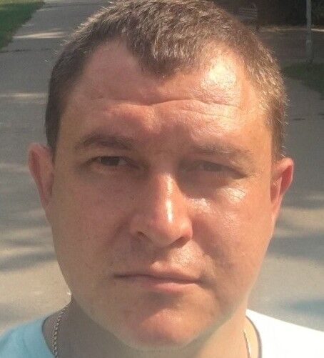  10350344  BBmac, 41 ,    