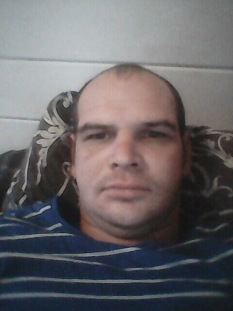 ���� 21774494 ������� ����, 39 ���, ���� ���������� � ������