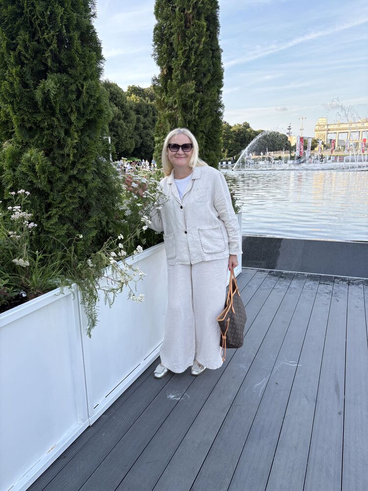 ���������� ������, ���� ������� ����, 59 ���, ������������ ��� c�������� ���������