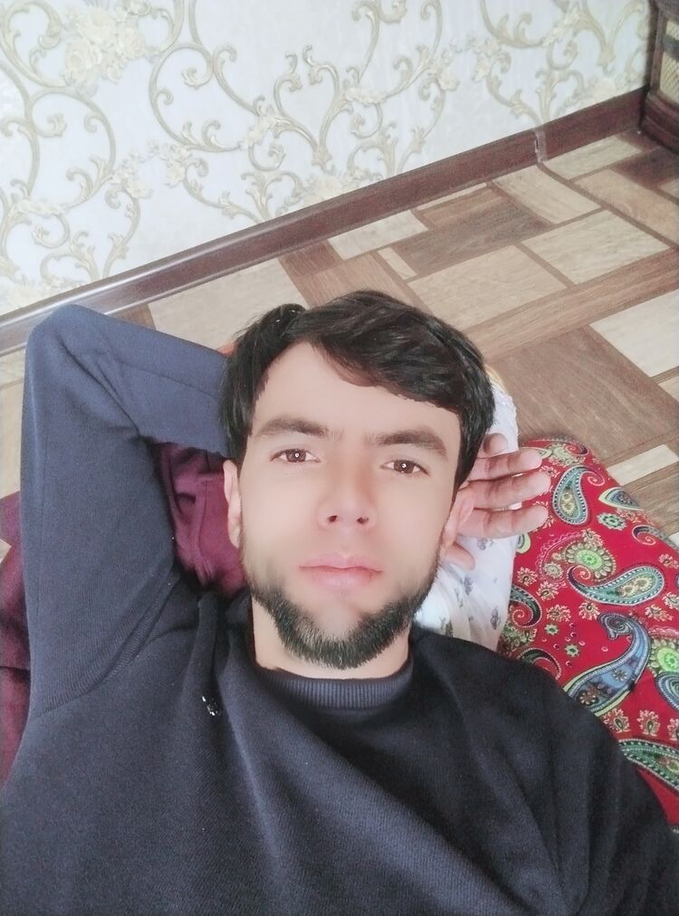 ���������� ������, ���� ������� Rajon, 37 ���, ������������ ��� ������, ����� � ���������