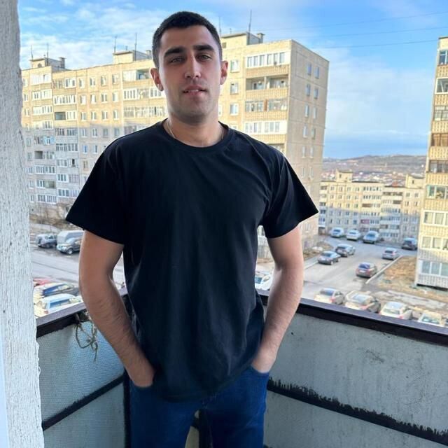  -,   Dmitry, 26 ,   ,   