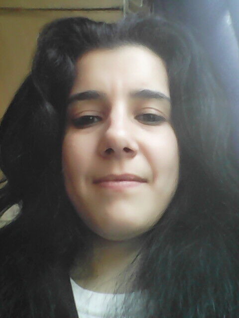 ���� 11783014 ������� ����, 36 ���, ���� ���������� � �����������