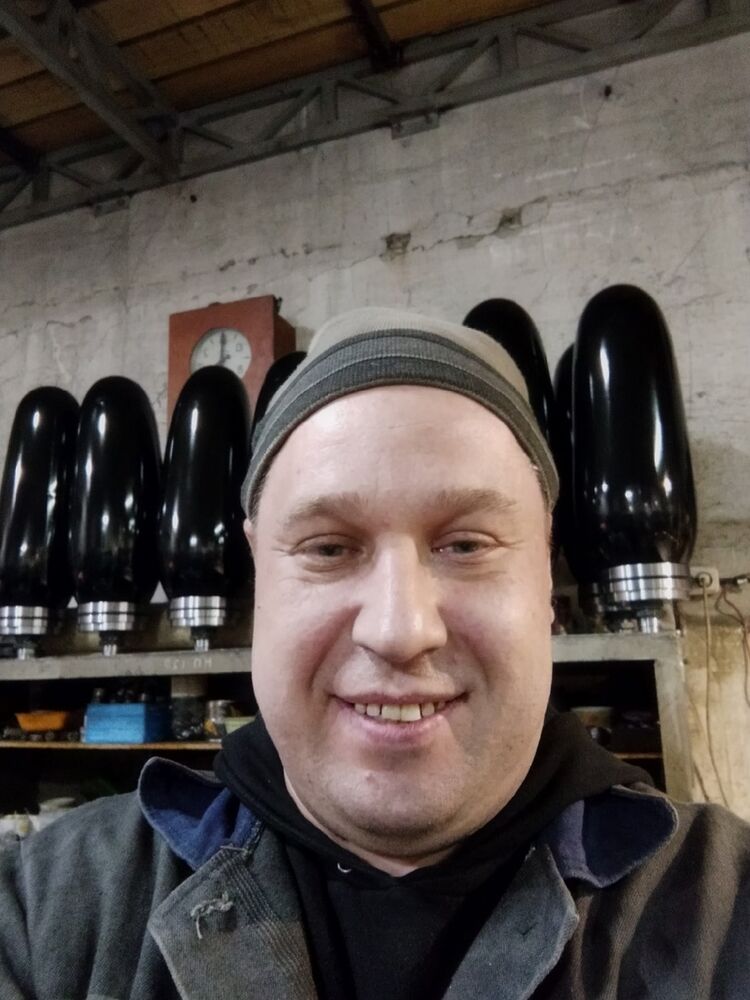  22727164  , 41 ,    