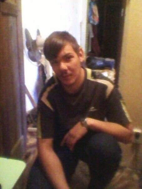 ���� 4198774 ������� ������, 38 ���, ���� ���������� � �����������