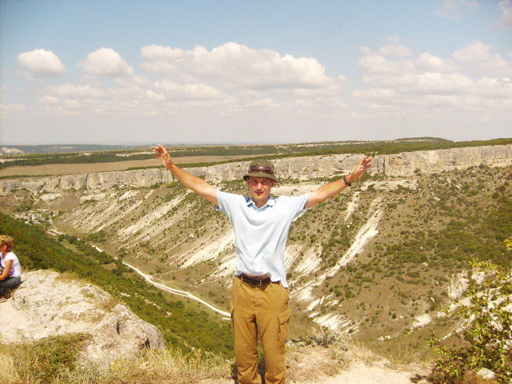 ���������� �����������, ���� ������� Evgenij, 50 ���, ������������ ��� ����� � ���������, c�������� ���������