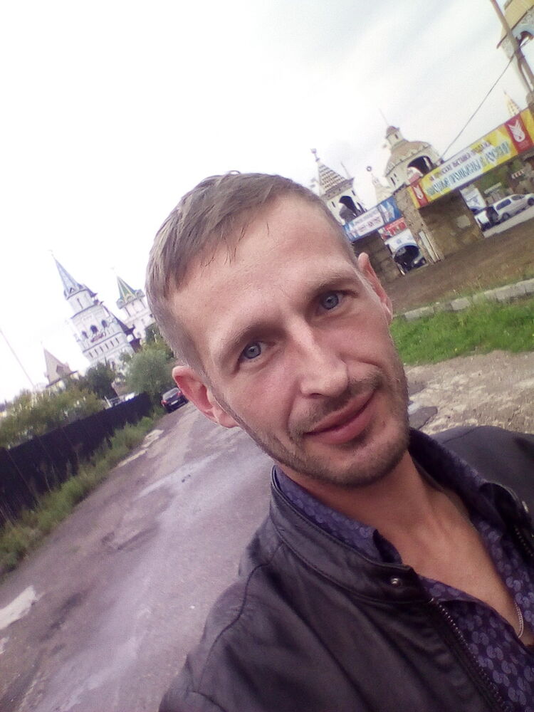 ���� 16917704 ������� ������, 40 ���, ���� ���������� � ��������