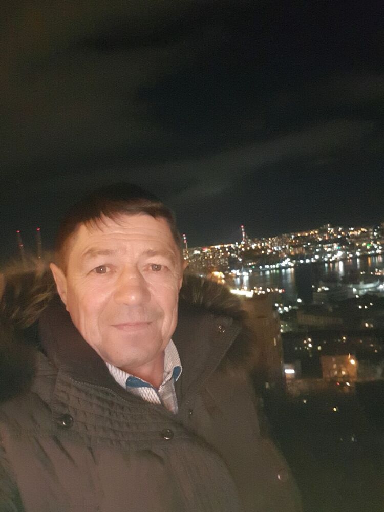 ���� 26020774 ������� ������, 59 ���, ���� ���������� � ������������