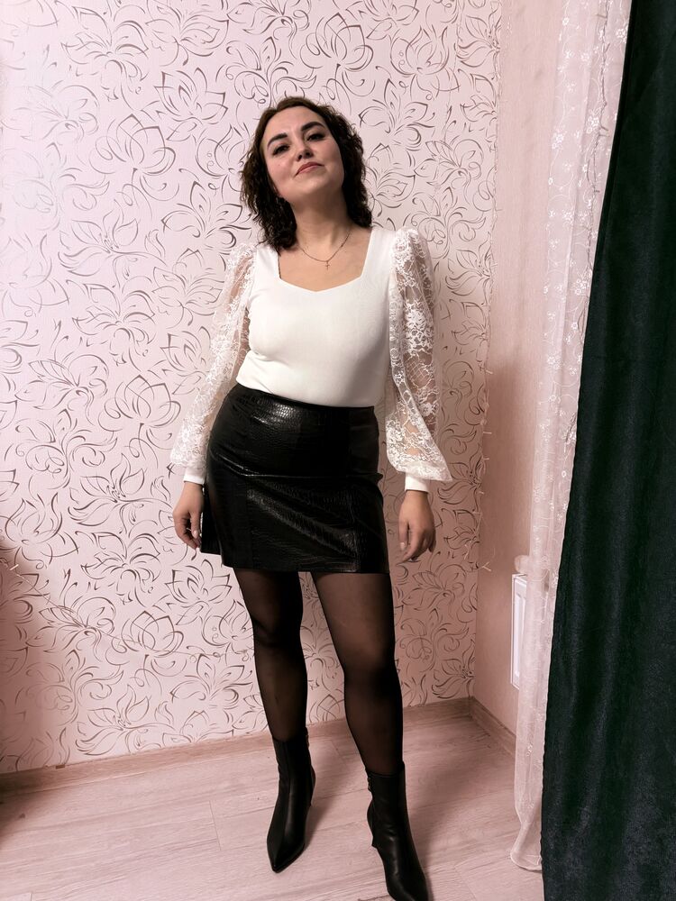 ���������� �����������, ���� ������� �����, 38 ���, ������������ ��� ������, ����� � ���������, c�������� ���������, ���������