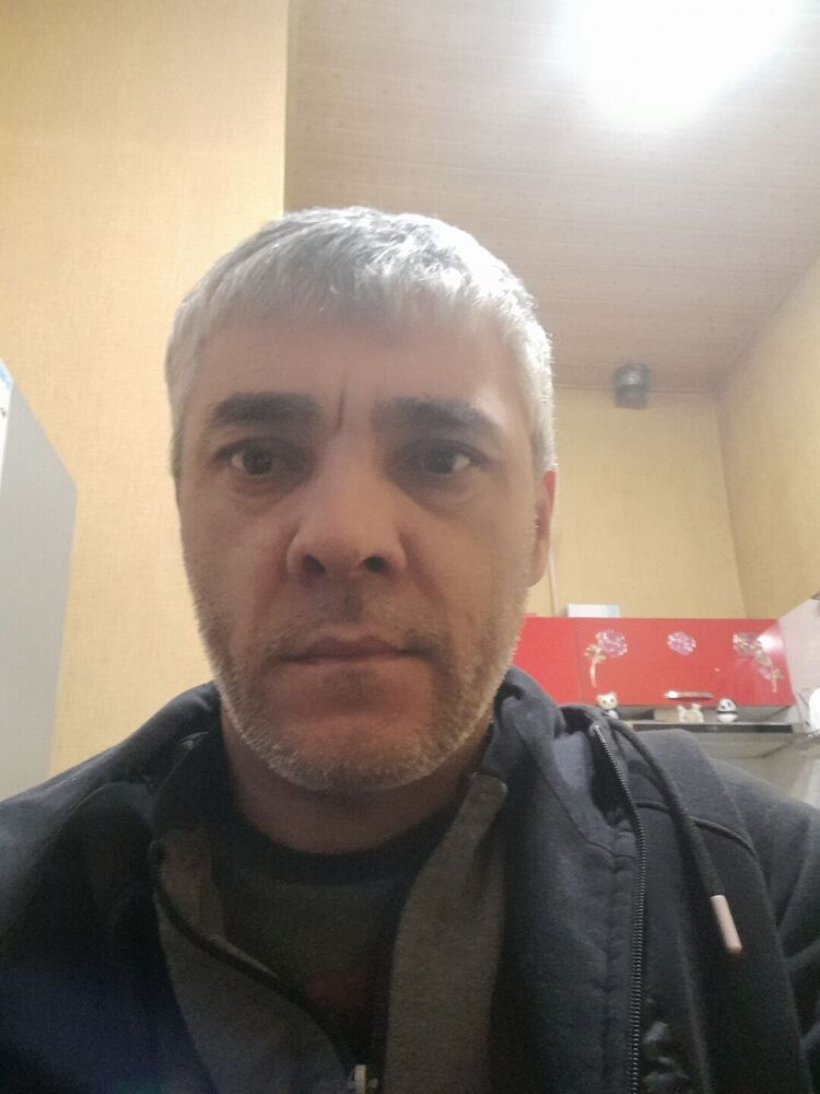 ���� 49526064 ������� �������, 45 ���, ���� ���������� � ��������