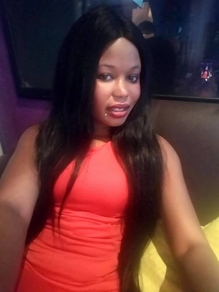  12524654  Hawababe, 38 ,    Saint-Denis