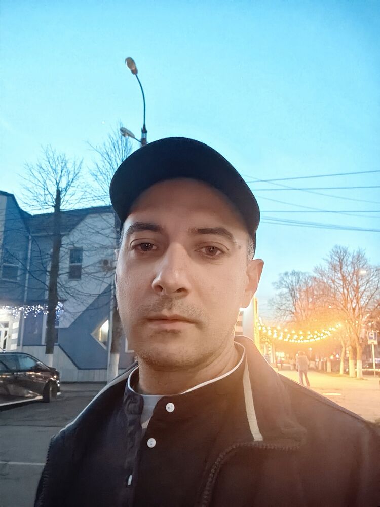  ,   , 39 ,   ,   , c 