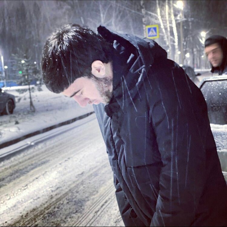 ���� 30505834 ����� ����, 25 ���, ���� ���������� � ���������