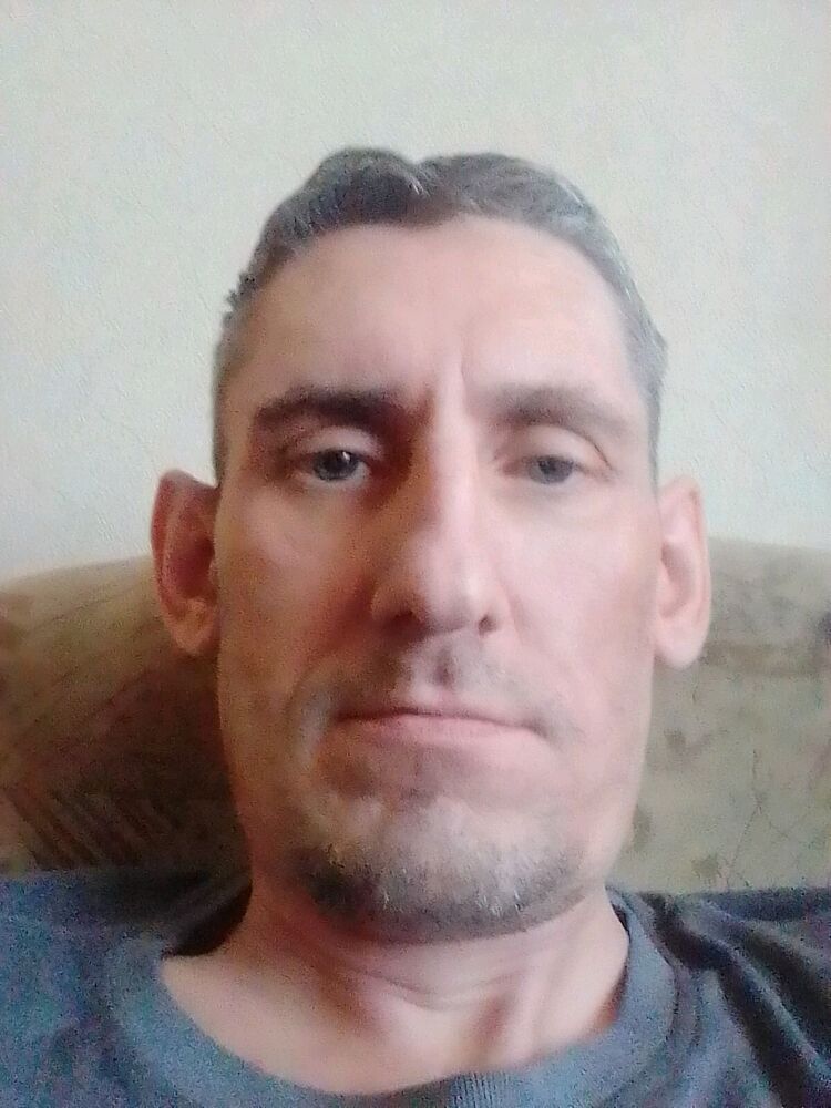  41586724  , 45 ,    