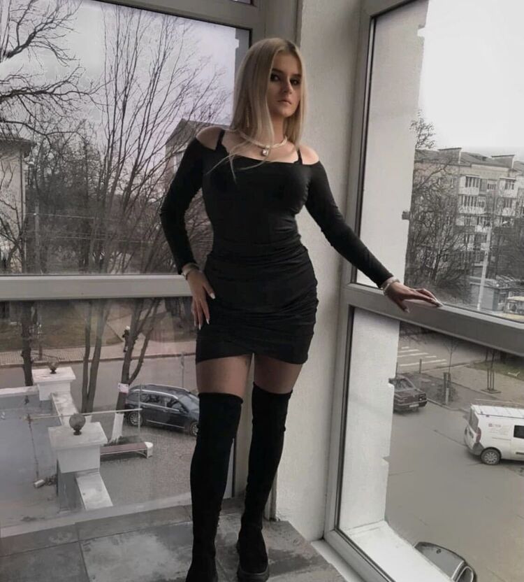  Ad Dammam,   Ira, 22 ,     , c 