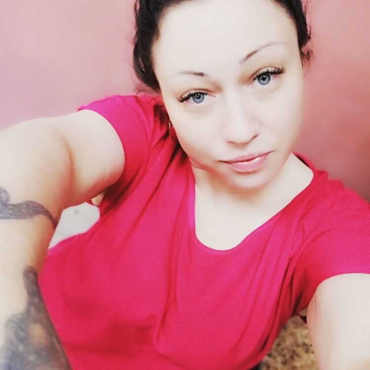 ���������� ��������, ���� ������� ������, 36 ���, ������������ ��� ������, ����� � ���������, c�������� ���������