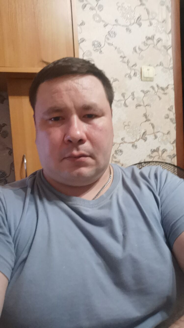 ���������� ������, ���� ������� �����, 37 ���, ������������ ��� ������, ����� � ���������