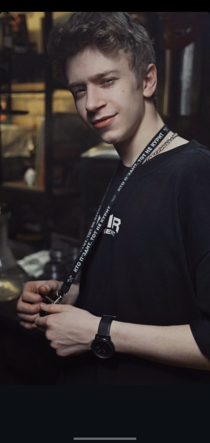 ���� 42024234 ����� Russkiyxach, 24 ����, ���� ���������� � ��������