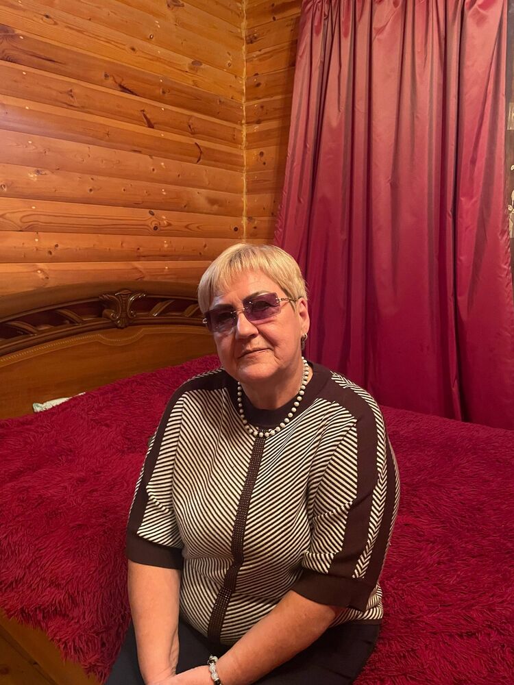 ���������� ���������, ���� ������� ������, 66 ���, ������������ ��� c�������� ���������