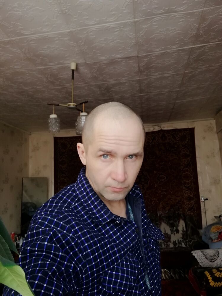 ���������� ����-����, ���� ������� ������, 48 ���, ������������ ��� ������, ����� � ���������, c�������� ���������, ���������