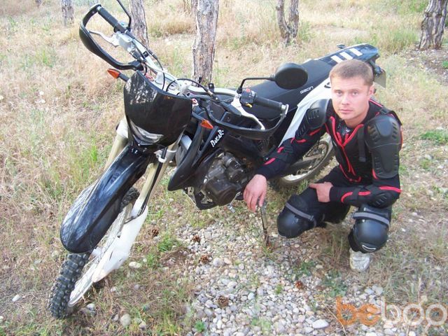 ���������� ���������, ���� ������� ������, 39 ���, ������������ ��� ������, ����� � ���������, c�������� ���������