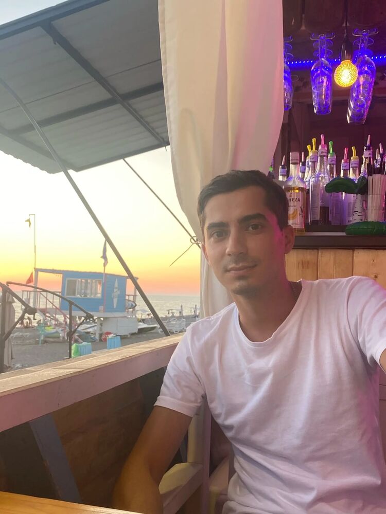 ���� 41811454 ������� Andigo, 28 ���, ���� ���������� � ����������