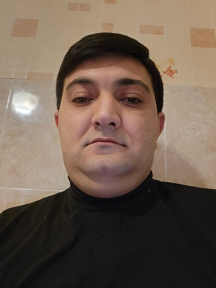  49483474  , 37 ,    -