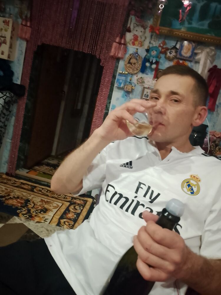  ,   , 46 ,   c 