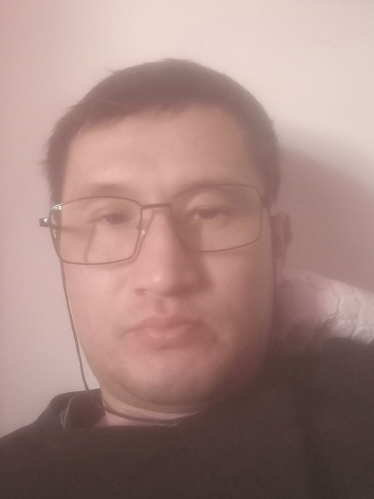  48908904  , 36 ,    