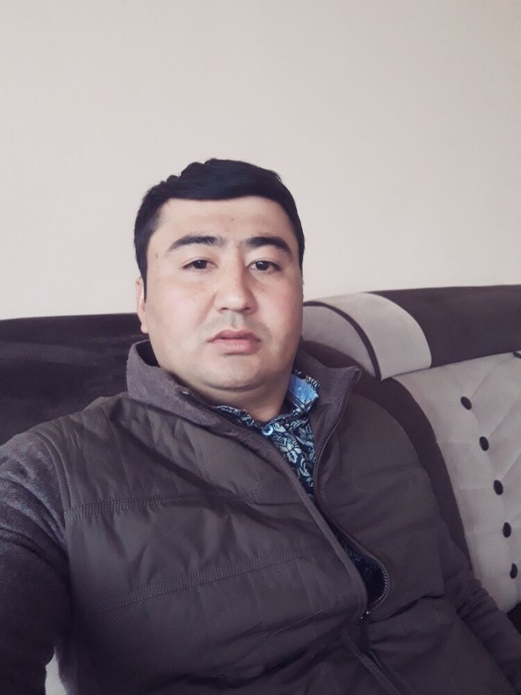 ���������� ������, ���� ������� ����, 34 ����, ������������ ��� ����� � ���������, c�������� ���������