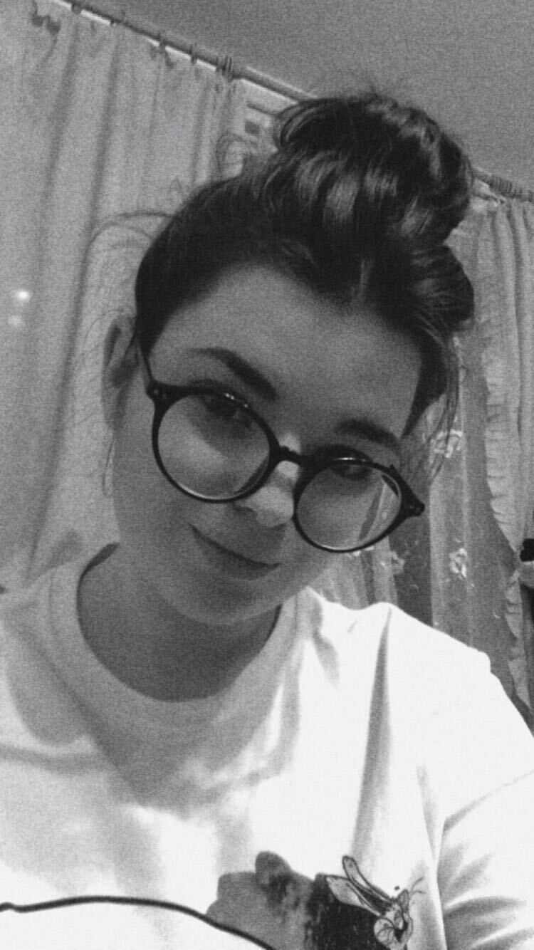 ���������� ������, ���� ������� �����, 22 ����, ������������ ��� ���������