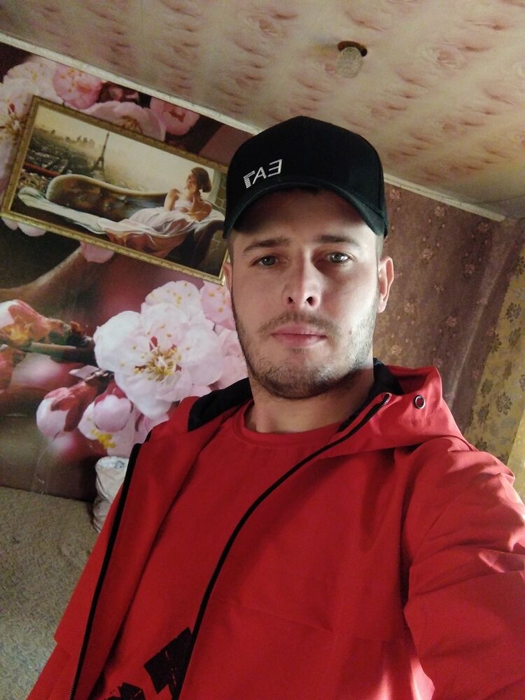 ���� 26215174 ������� ���������, 32 ����, ���� ���������� � ����������