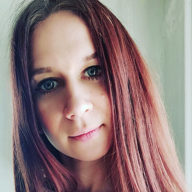 ���� 28027114 ������� �������, 34 ����, ���� ���������� � �������-��-����