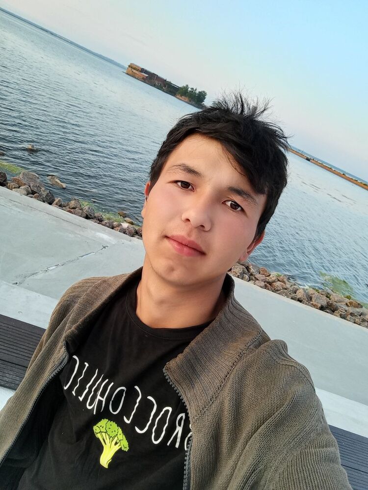 ���� 40799224 ����� Roma, 22 ����, ���� ���������� � �����-����������