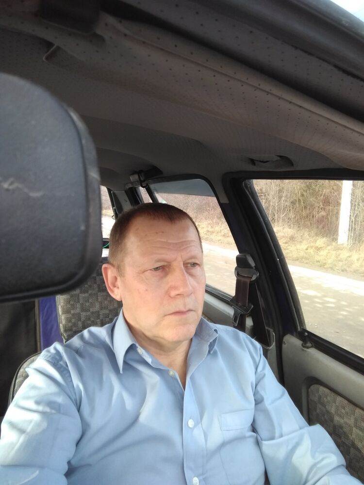 ���� 50038124 ������� �����, 67 ���, ���� ���������� � ������������