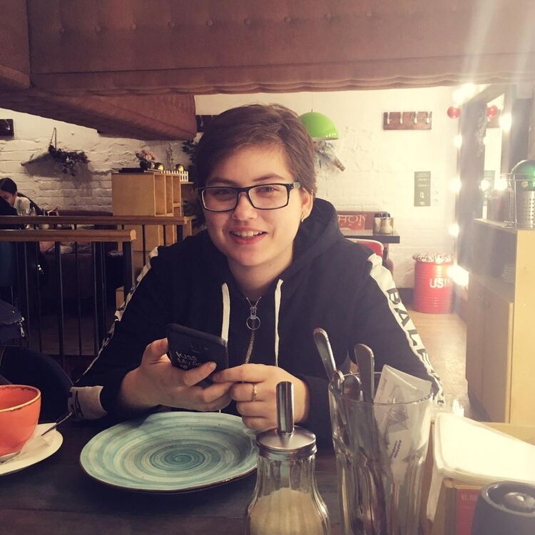 ���������� �����������, ���� ������� �����, 25 ���, ������������ 