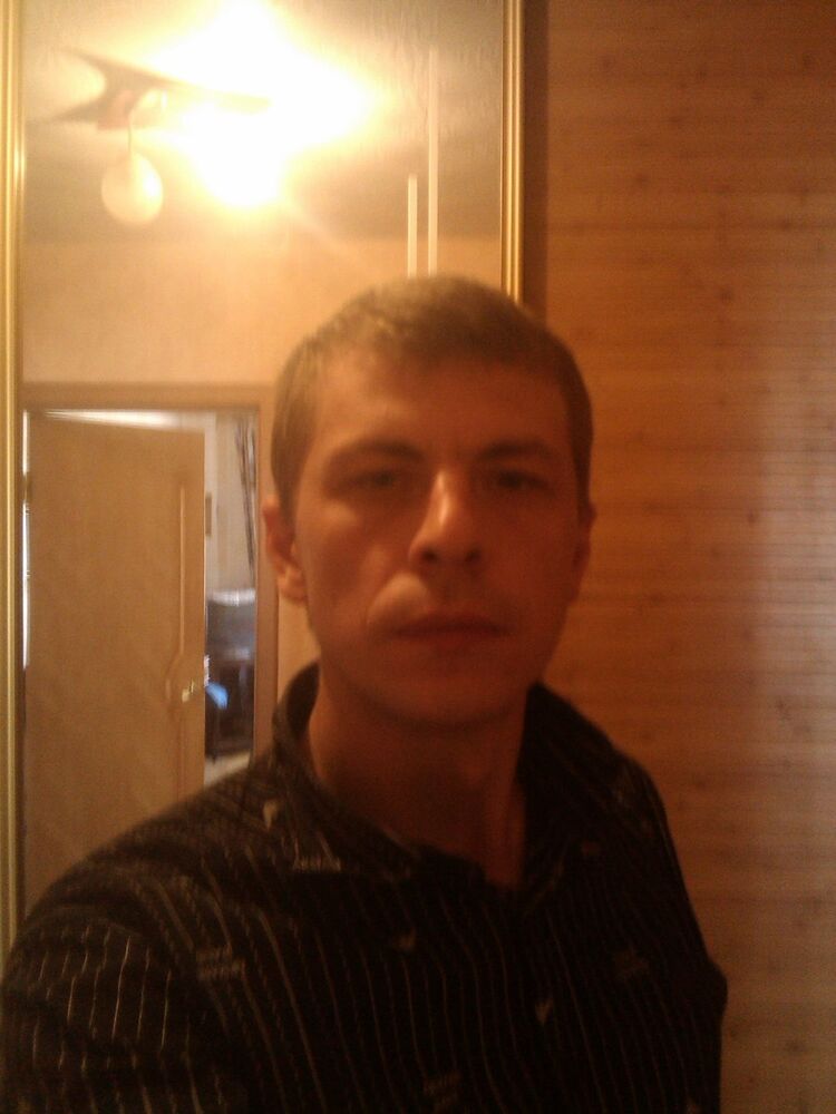 ���������� �����, ���� ������� �������, 40 ���, ������������ ��� ������, ����� � ���������, c�������� ���������