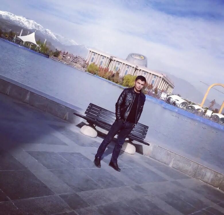  ,   Suhrob, 27 ,   ,   , c , 