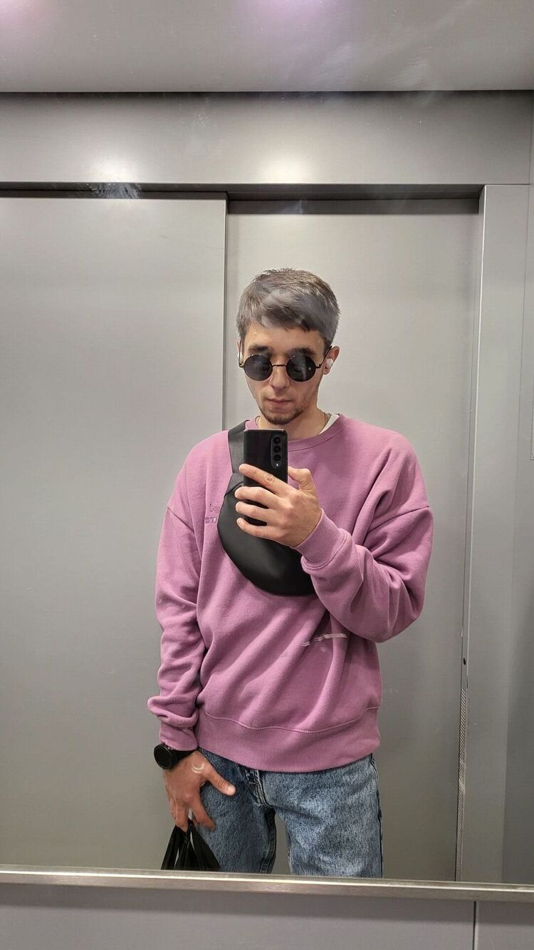 ���������� �����-���������, ���� ������� ������, 26 ���, ������������ ��� ������, ����� � ���������, c�������� ���������