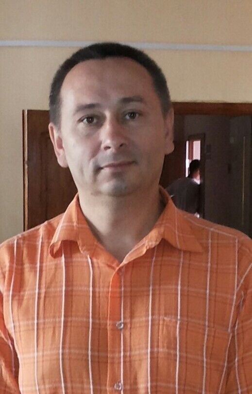 ���� 4826074 ������� �������, 53 ����, ���� ���������� � ������