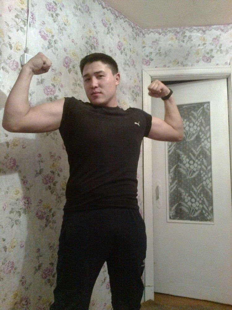  -,   , 26 ,   ,   , c 