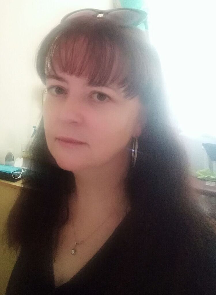  ,   , 54 ,     , c , 