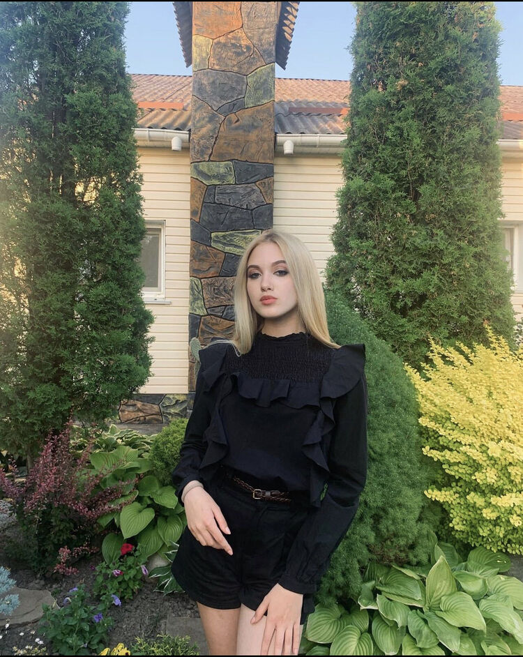 ���� 30587644 ������� �����, 24 ����, ���� ���������� � �������������