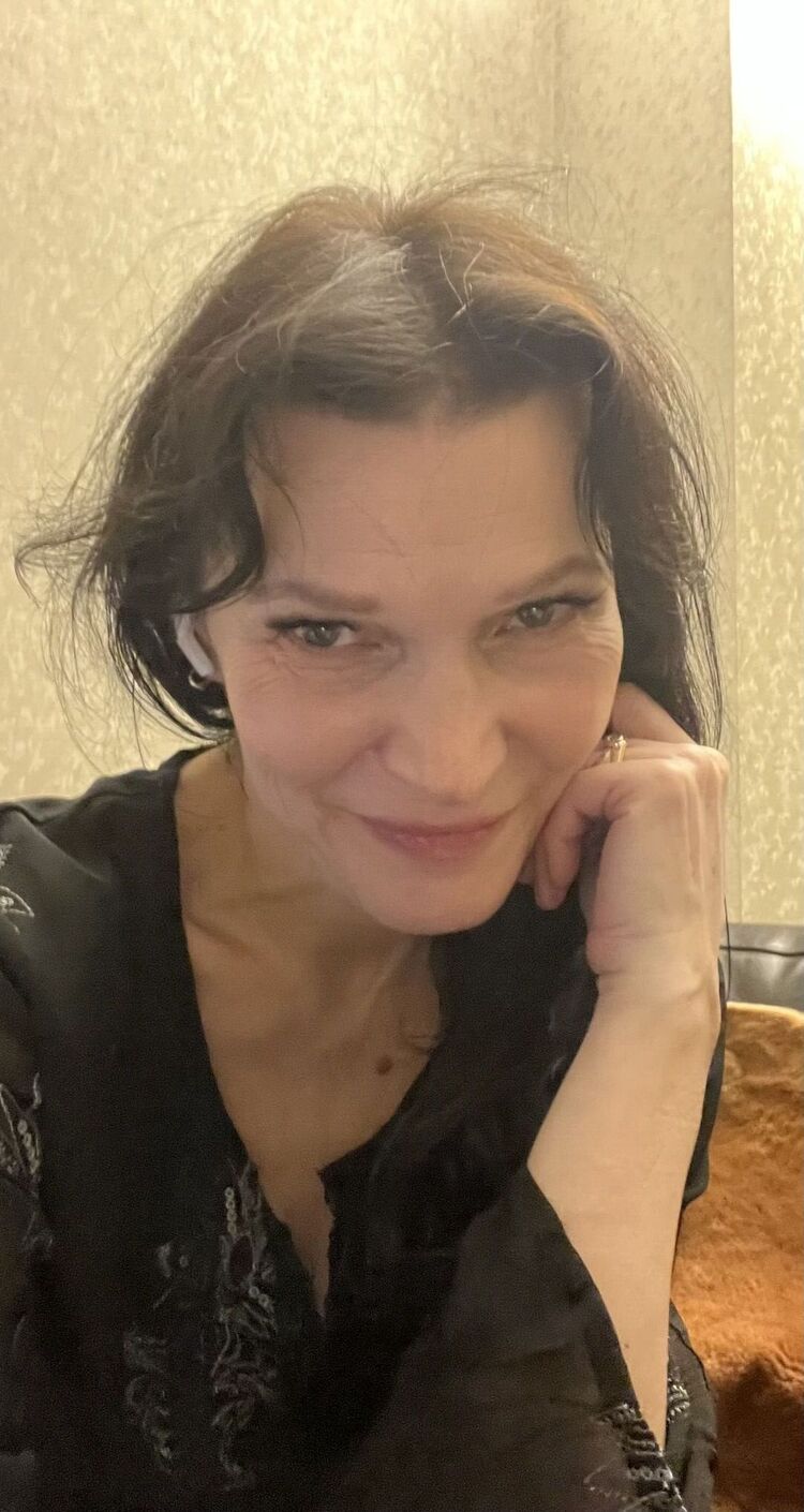 ���� 56027954 ������� Olya, 42 ����, ���� ���������� � ������